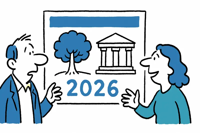 Finca Torrenova: Calvià öffnet historischen Park ab 2026