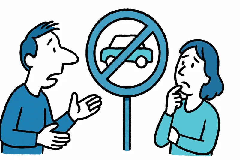 Cap de Formentor 2026: Zwei Wochen früher autofrei – was Urlauber wissen müssen