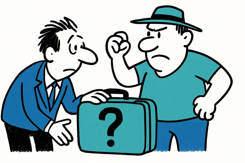 Ecotasa auf Mallorca: Zwischen Rückzieher und Realität – was fehlt in der Debatte?