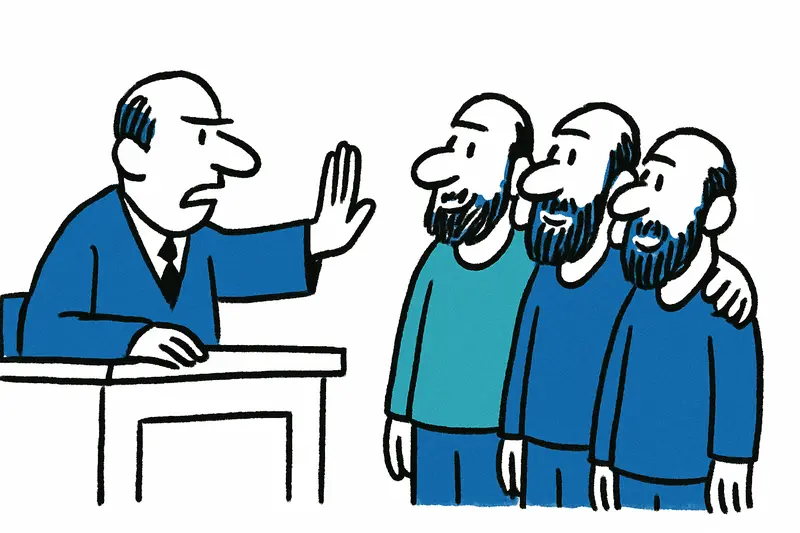 Freispruch in Inca: Fragen zur Beweislage und Prävention