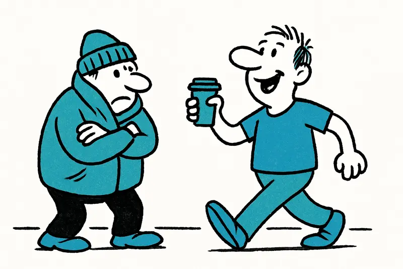 Mallorca: Sonne am Tag, Frost in der Nacht – die aktuelle Wetterlage