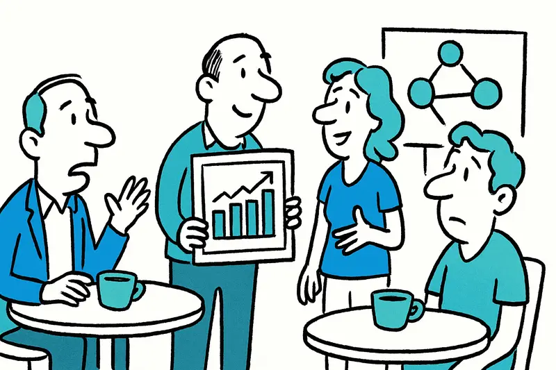 Fundació Turisme Responsable: Mallorca setzt auf datenbasierten, bürgernahen Tourismus