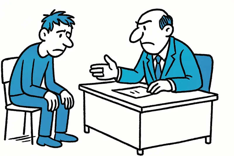 Generación con mini-salario: por qué los jóvenes en las Baleares quedan rezagados