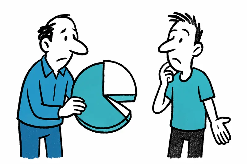 Kann Mallorca den Tourismus halbieren? Ein Realitäts-Check zur GOB‑Studie