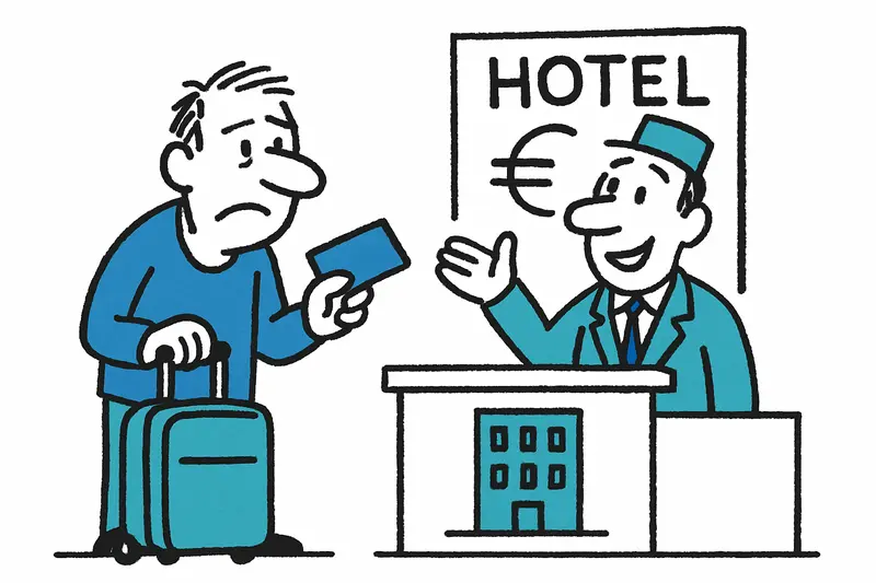 Herbstferien auf Mallorca: Teure Flüge, dennoch oft günstige Hotels