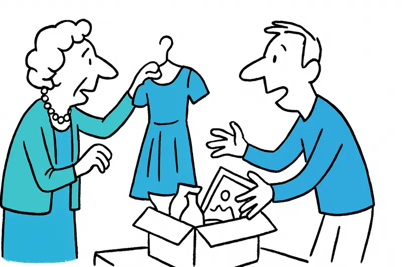 Herzogin Diane gründet Stiftung in Felanitx – Verkauf ihrer Stücke zugunsten Bedürftiger