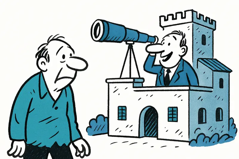 Son Xigala: Historisches Landgut wird Luxuswohnanlage – Wer profitiert?