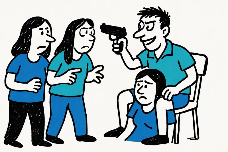 Hotel-Animator in Cala Bona festgenommen: Kolleginnen erheben schwere Vorwürfe