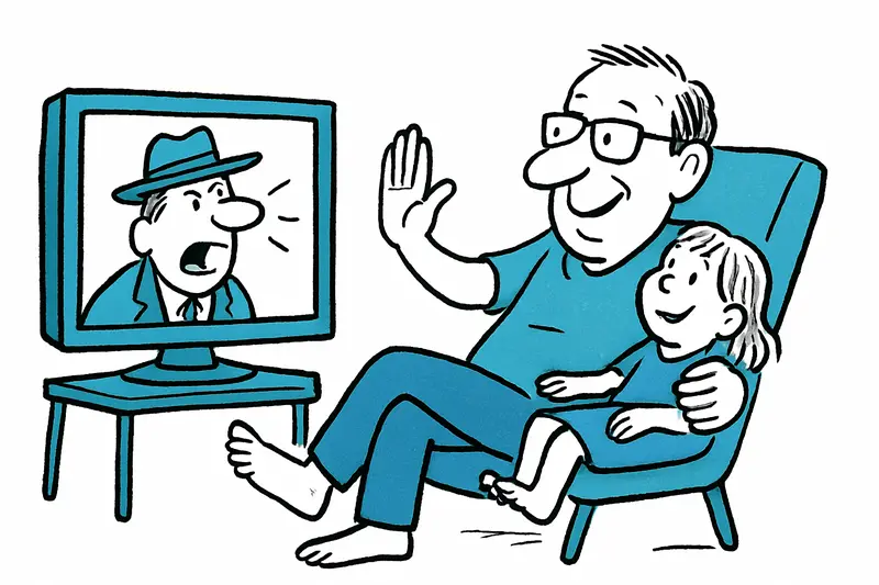 Jan Hofer bleibt auf Mallorca – keine Teilnahme am Dschungelcamp