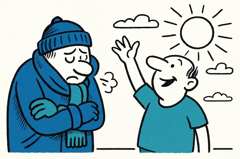 Frostnacht auf Mallorca: Minusgrade in Bergen, Sonnige Tage folgen