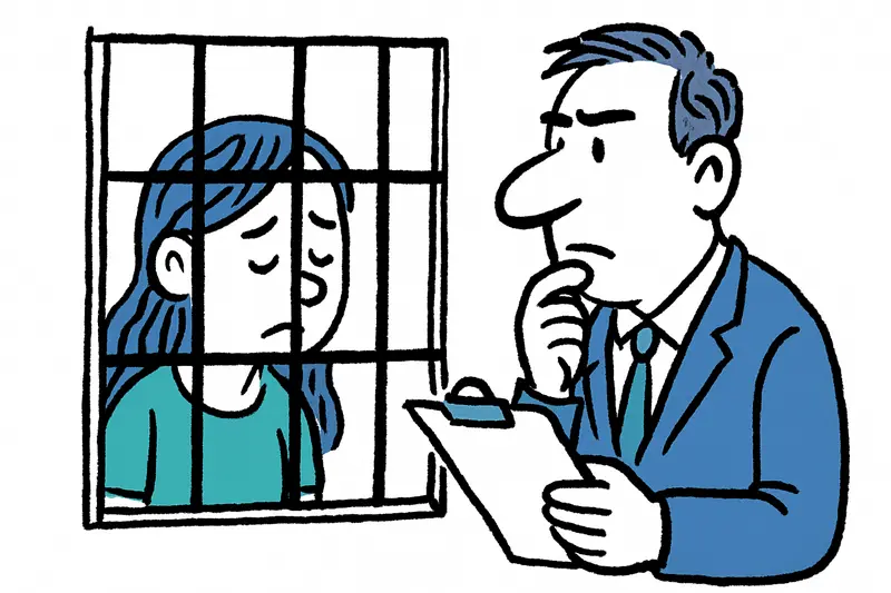 15‑Jährige in Palma gestorben – Reality‑Check zu Fenster‑Sicherheit