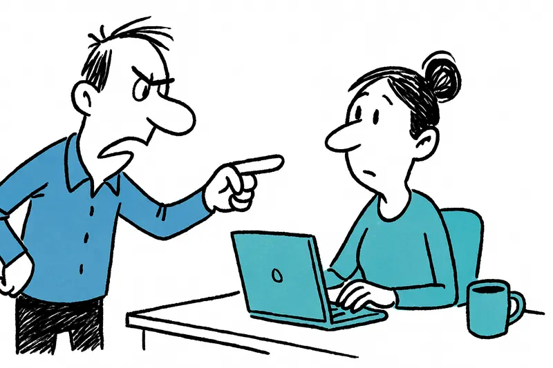 Láser en la pista: piloto en Palma deslumbrado durante el aproximamiento — vuelo desde Colonia aterriza con seguridad