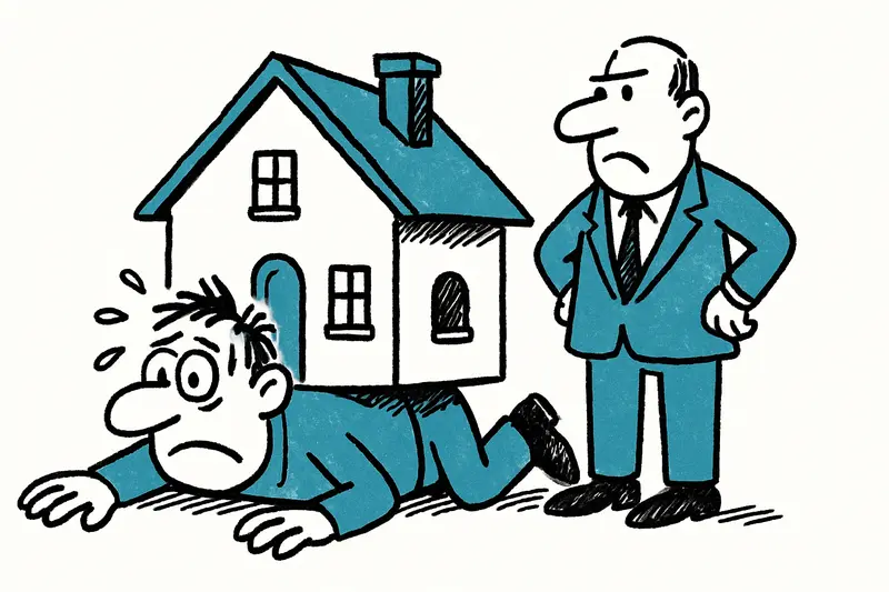 Lebenshaltungskosten auf den Balearen 2026: Reality-Check für Mallorca