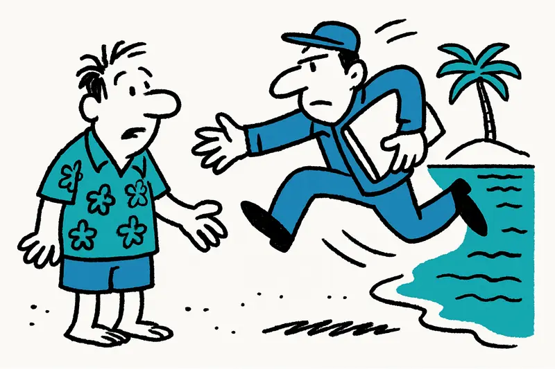 Spanien legalisiert 500.000 Menschen – Was Mallorca jetzt tun muss