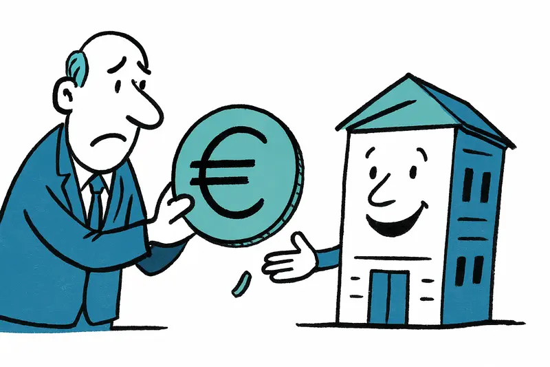 Velòdrom Illes Balears (Palma-Arena) Außenansicht des modernen Radstadions in Palma