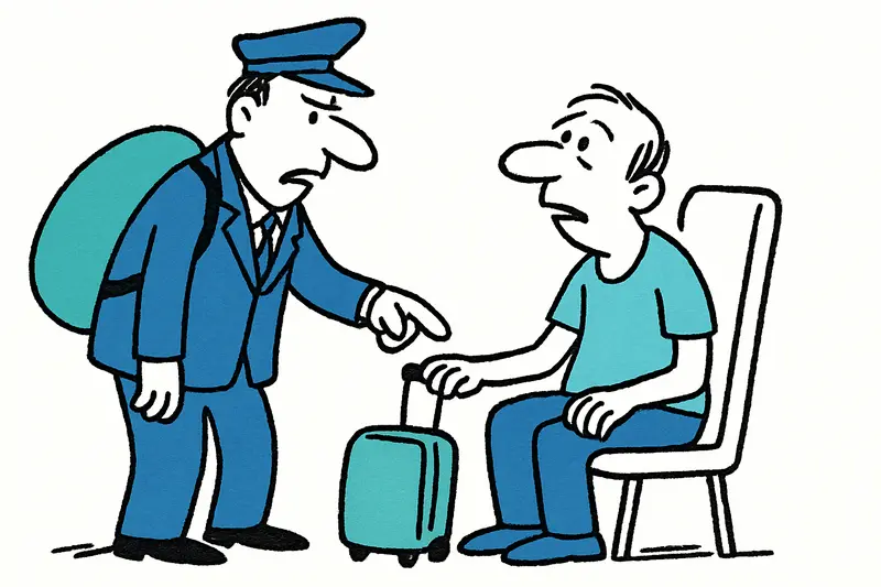 Lufthansa prüft Ultra-Billig-Tarif: Folgen für Mallorca-Reisende