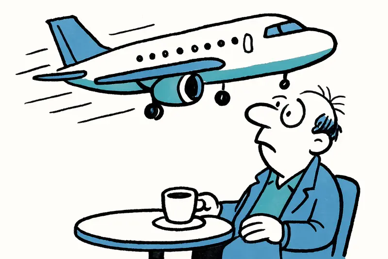 Luxair startet mit Embraer E195‑E2 – Gute Nachrichten für Palma?