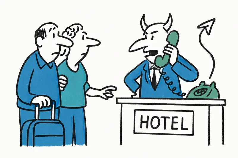 Mallorca 2026: Frühbucher-Boom und die Folgen für Insel und Bewohner