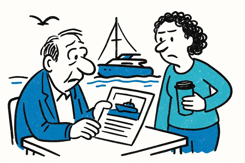 Mallorca en los expedientes de Epstein: qué muestran los documentos y qué falta en la isla