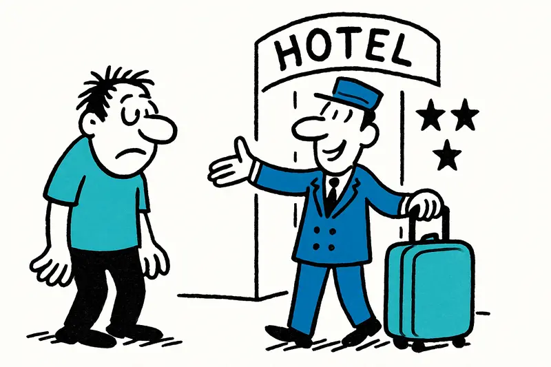 Mallorca: Mehr Luxus, höhere Zimmerpreise – Chance für Qualität und Jobs