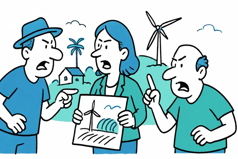 Mallorca 2035: Wie realistisch ist weniger Tourismus, mehr Landwirtschaft?