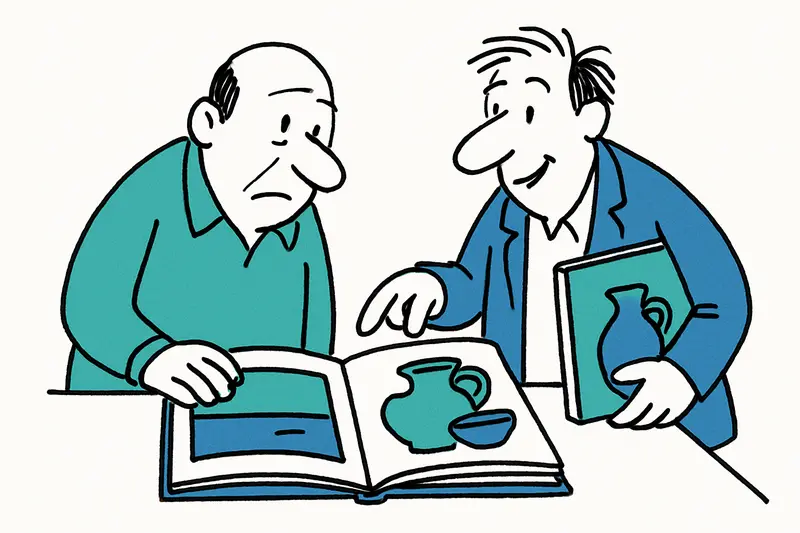 Mallorca visto desde otra perspectiva: libro de imágenes 'La Magia de lo Inexplorado'