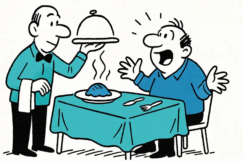 Mallorca Restaurant Week 2026 – Ein Monat voller Geschmack auf der Insel