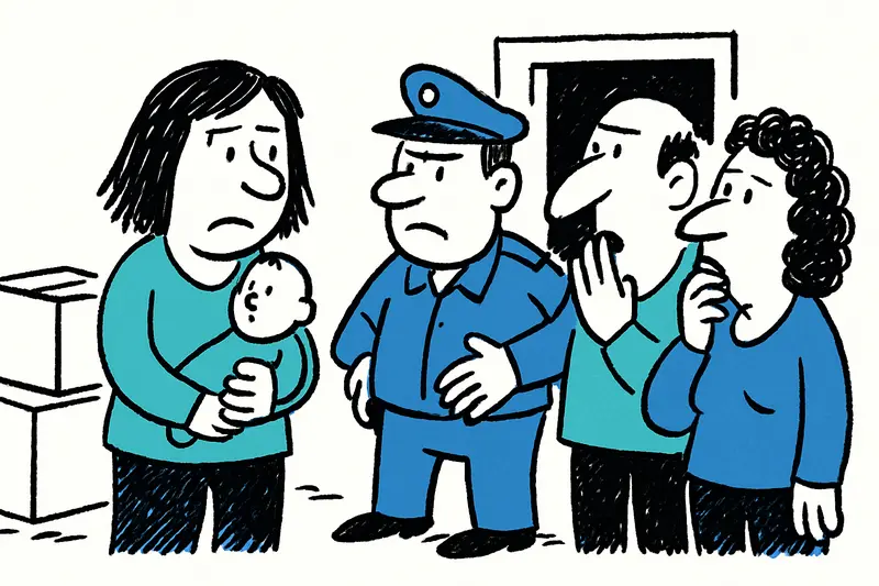 Mallorca: Warum Zwangsräumungen steigen und was jetzt helfen kann