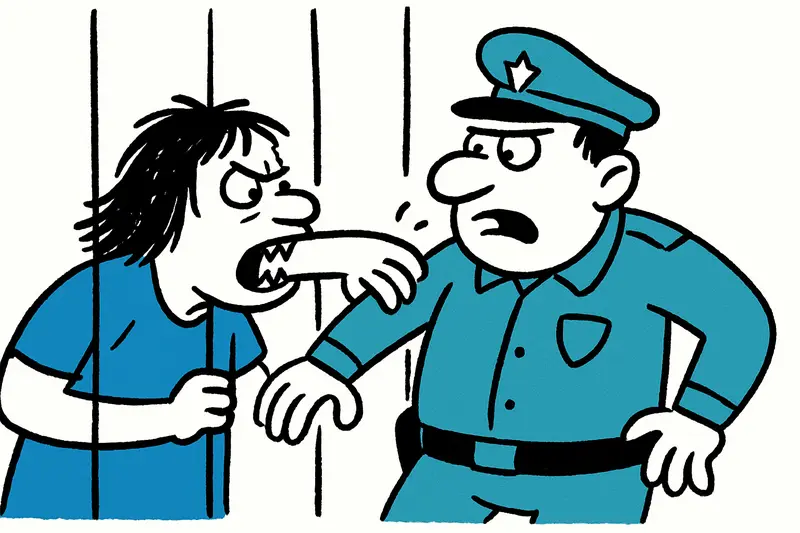 Activista mallorquina continúa detenida en Israel tras incidente