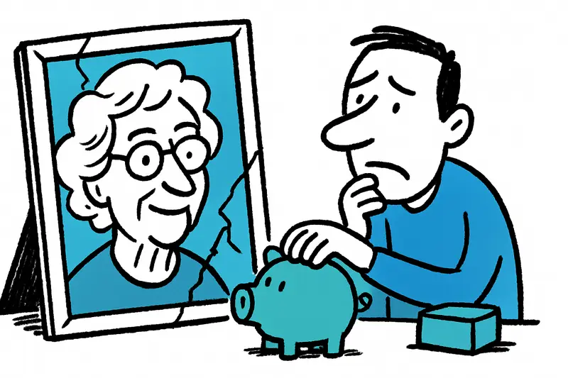 Margaret Whittaker: Erbe, Son Amar und die Fragen für Mallorca