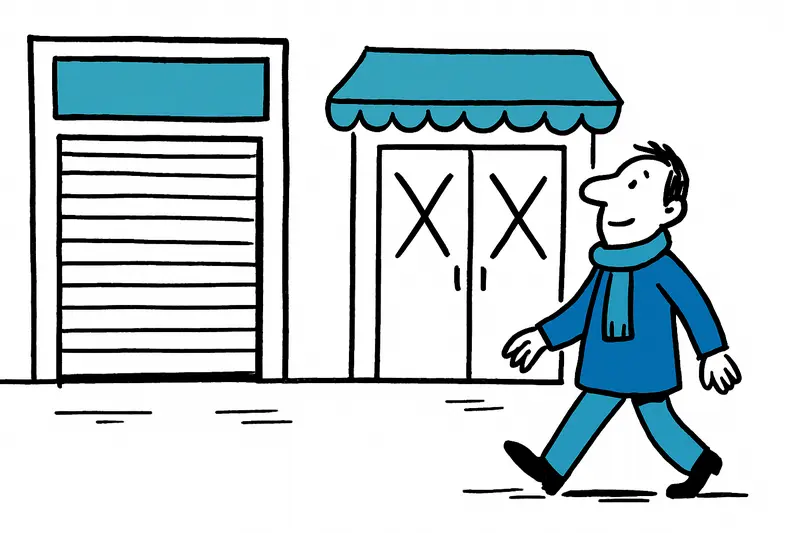 Mariä Empfängnis auf Mallorca: Wenige Läden geöffnet, Zeit für Ruhe