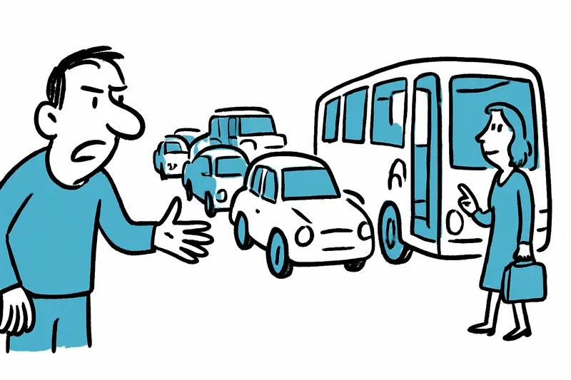 Formentor 2025: Mehr Autos, mehr Busse – wie weiter?