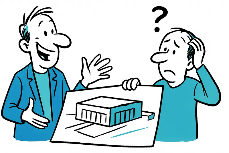 Neues Messegelände in Son Ferriol: Zwischen Rekordtempo und offenen Fragen