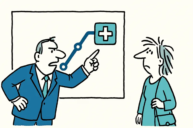 Nueva línea de metro M2: conexión de metro hasta el hospital Son Espases prevista