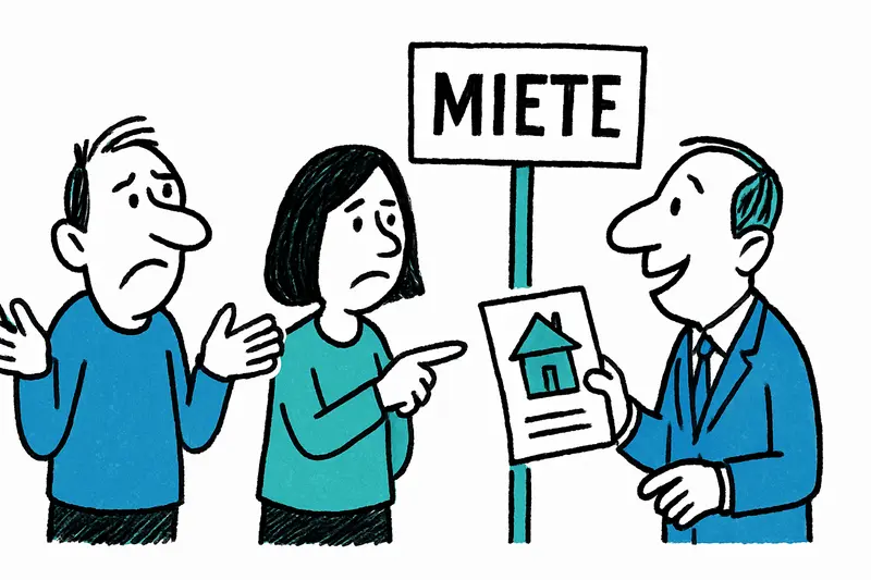 Ayudas al alquiler en las Baleares: más margen para topes realistas