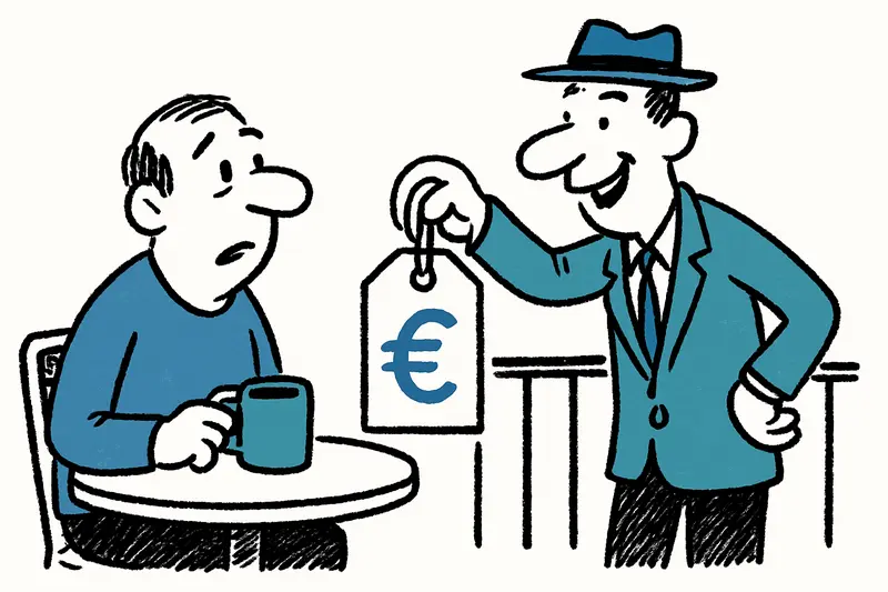 Mietpreise auf Mallorca steigen nach Mindestlaufzeit scharf an