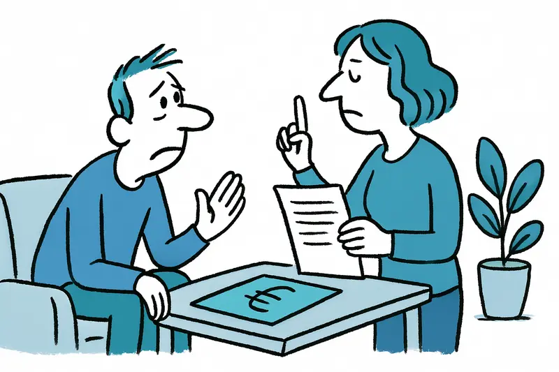 Mietzuschüsse auf den Balearen: Anträge bis 15. Dezember möglich