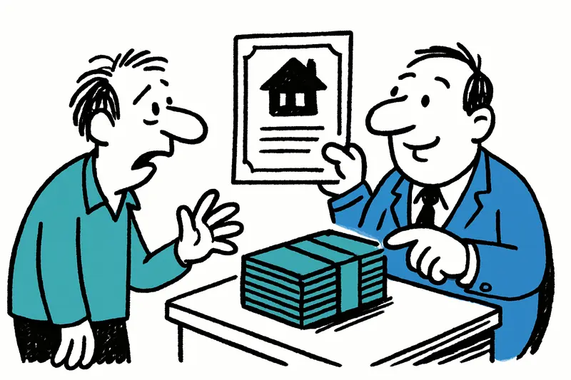 Neue Mietzuschüsse auf den Balearen: 9,3 Millionen Euro ab November