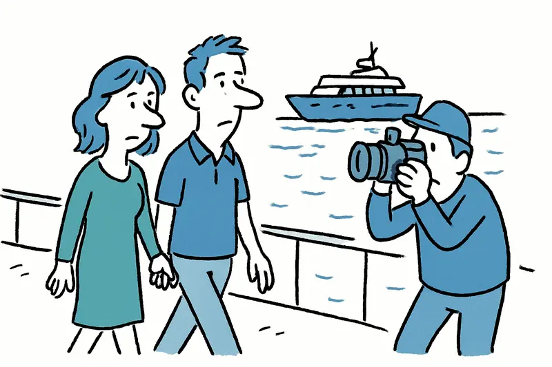 After World Cup exit and resignation: Nagelsmann's Mallorca walk and the question of privacy