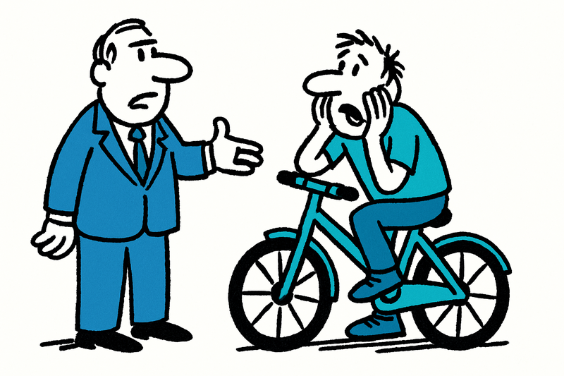 Neue Preise beim Fahrradverleih BiciPalma ab August