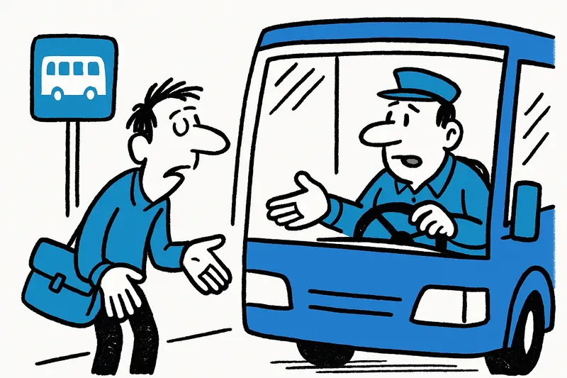 Neue TIB-Fahrpläne auf Mallorca: Was sich für Busnutzer ändern wird