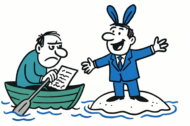 Hotel terrace overlooking a sparsely occupied beach at sunset, suggesting tourism recovery amid lingering challenges.