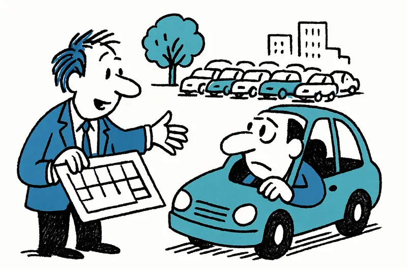 Palma creará 131 plazas de aparcamiento en el terreno del antiguo Lluís Sitjar