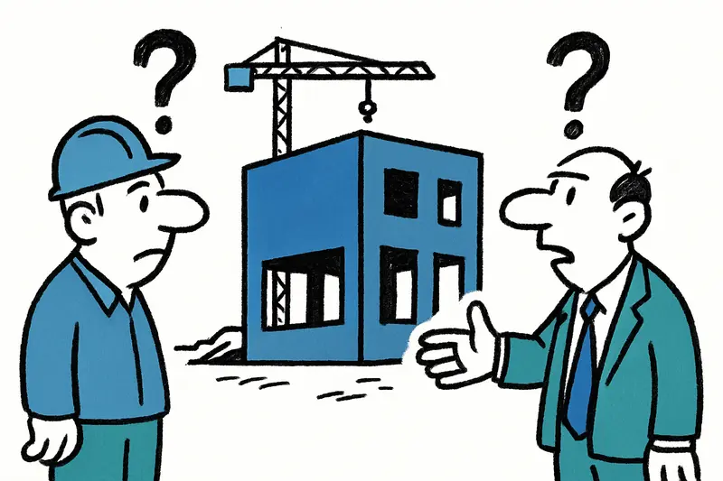 La 'Musikbox' de Palma: nuevo promotor — otra vez preguntas en lugar de respuestas