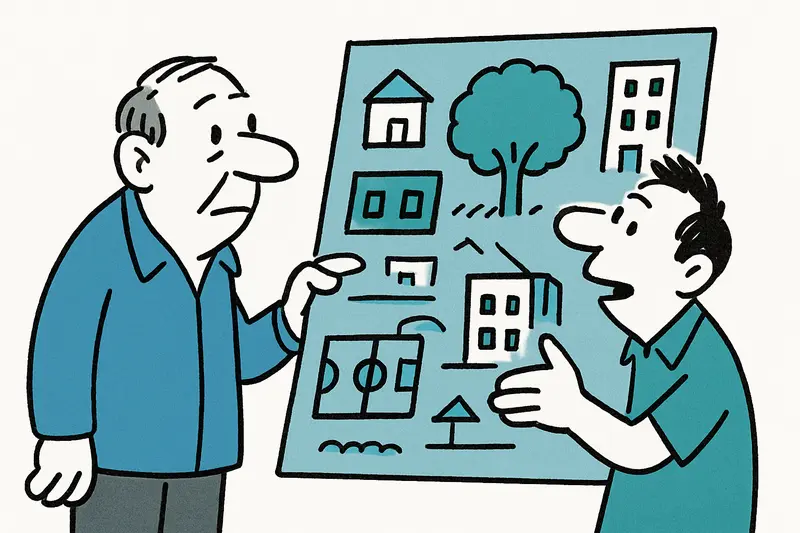 Palma aprueba la remodelación del terreno Luis Sitjar: deporte, viviendas y más verde