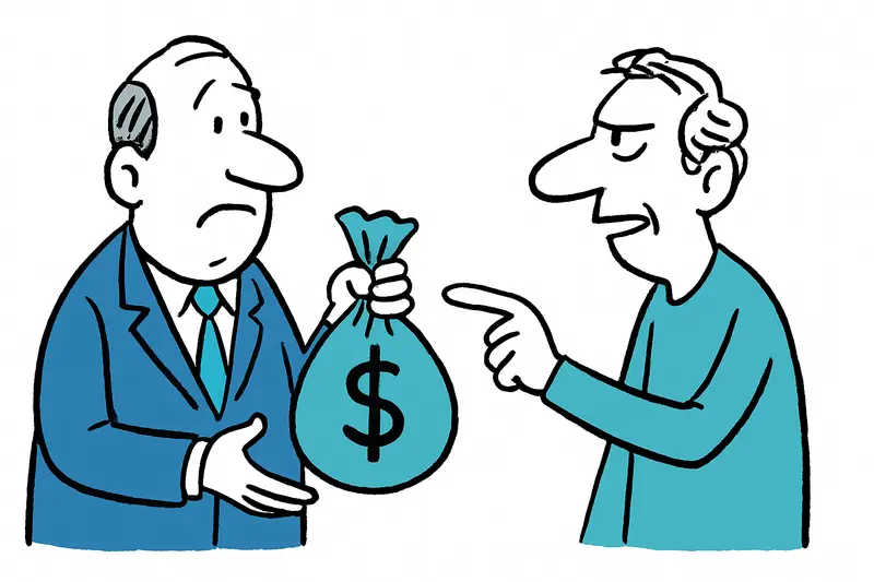 Gehälter der Bürgermeister auf den Balearen: Palma nicht an der Spitze