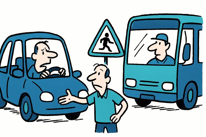 Paseo Marítimo in Palma am Sonntag gesperrt – Verkehrsinfos & Tipps