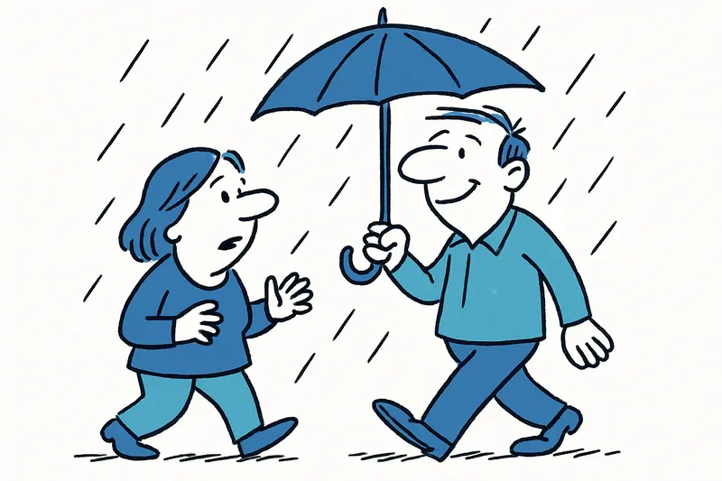 Port d'Andratx: Leichter Regen, aber angenehme Temperaturen – Tipps für den Tag