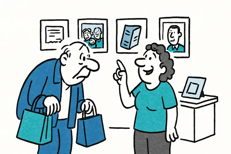 30 Years of Porto Pi in Palma – a shopping center with stories