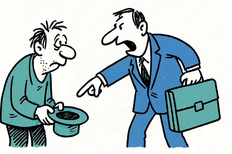 Pakete und Lieferwagen auf offener Straße gestohlen: Dreister Postraub in Consell